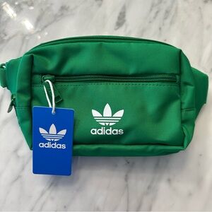 ADIDAS Originals For All Waist Pack
